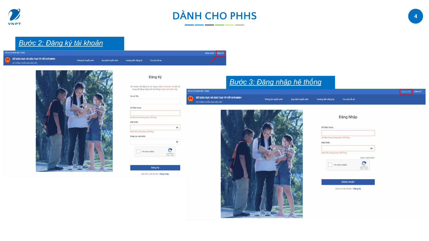 TUYENSINHDAUCAP PHHS hình ảnh 3