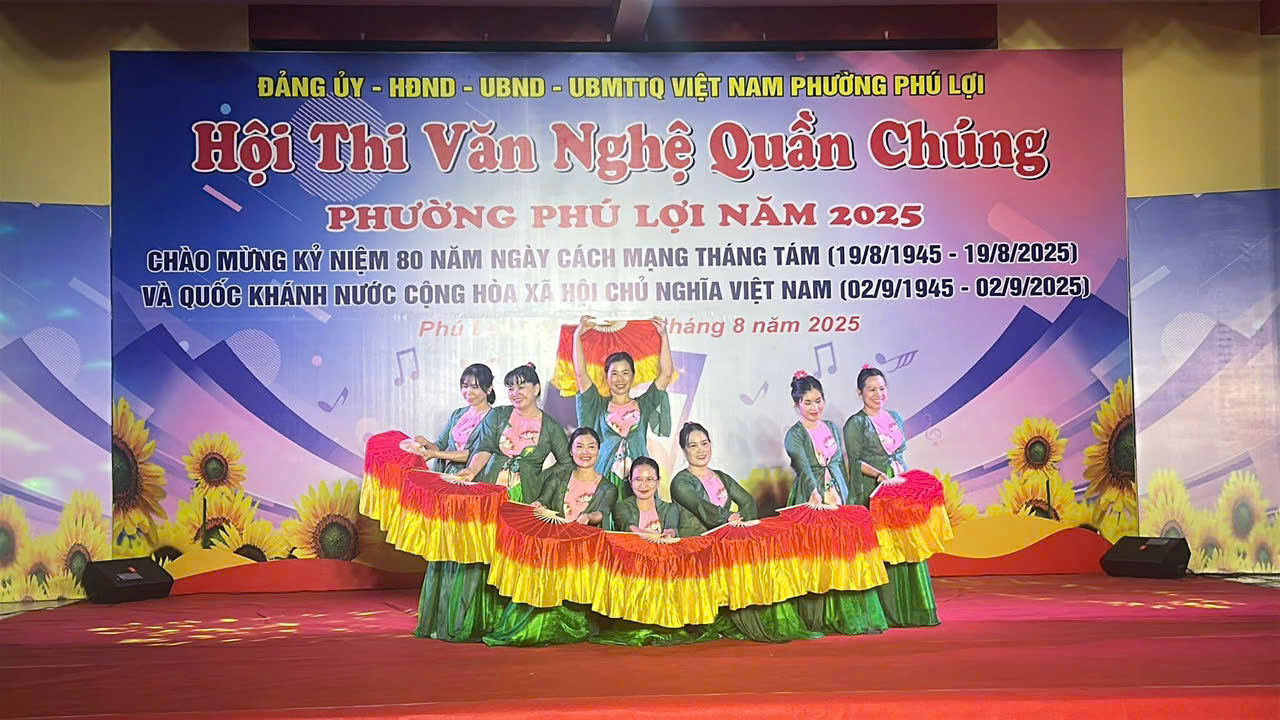 SỐ 2