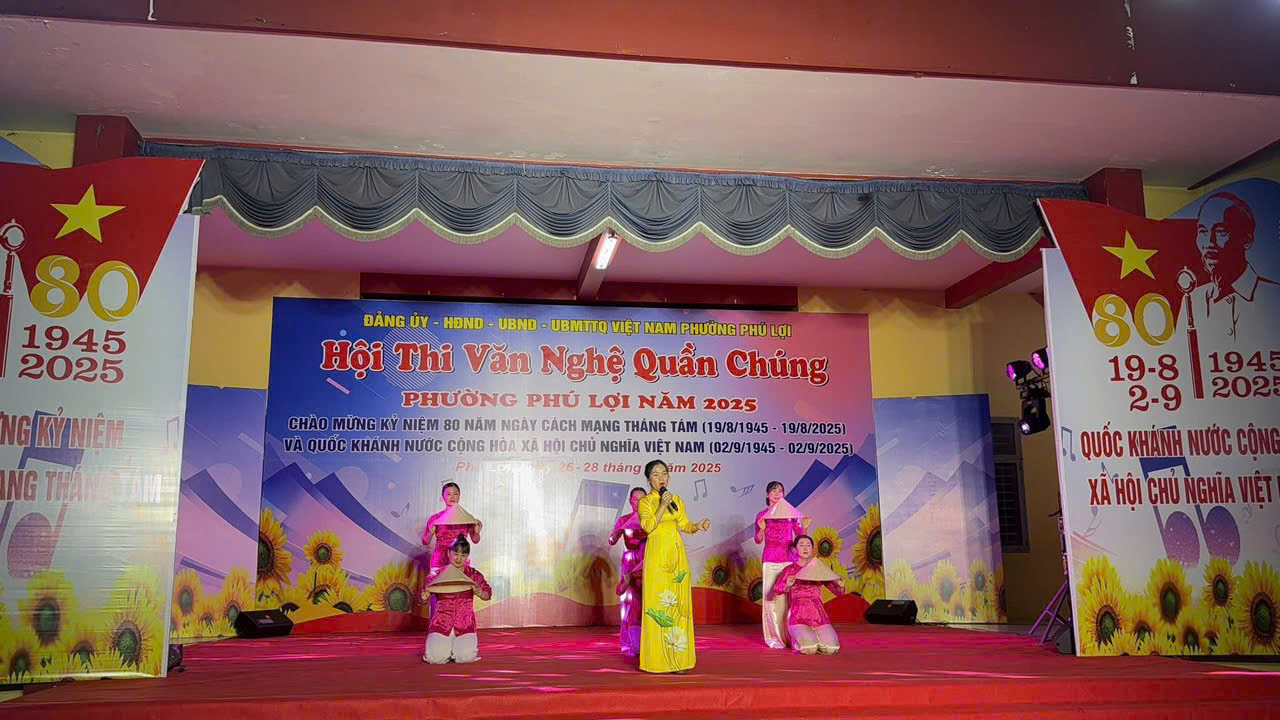 SỐ 3