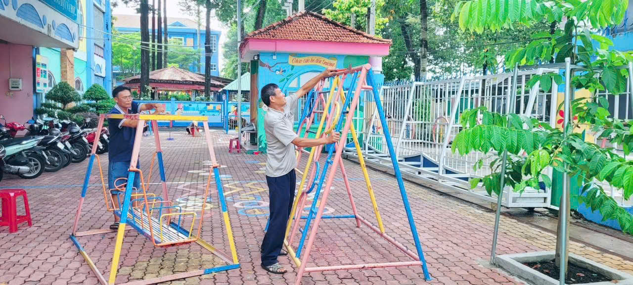 ẢNH 5