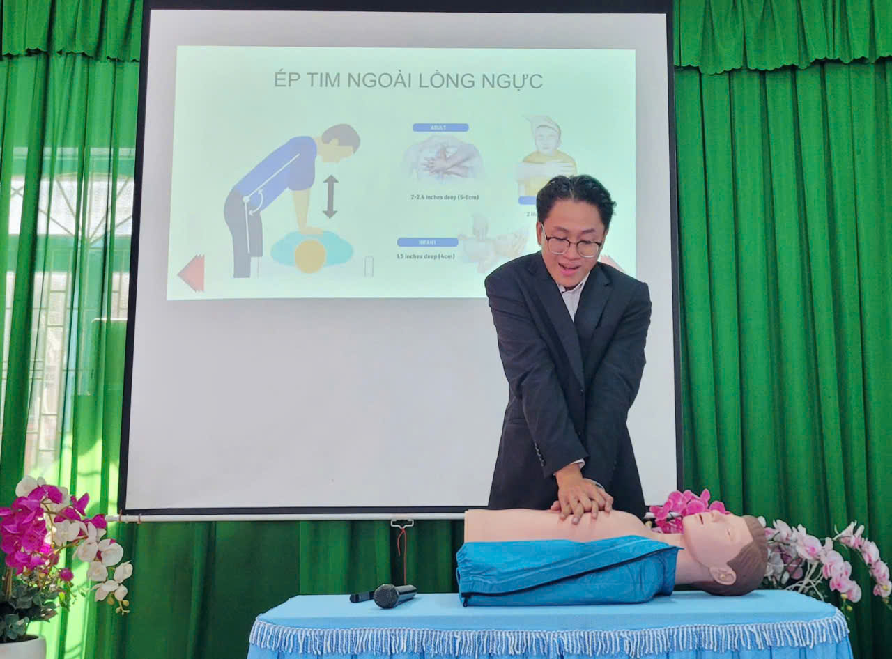 z7336685244980 029bdd3a06f8e9e365852d9ebc66b033