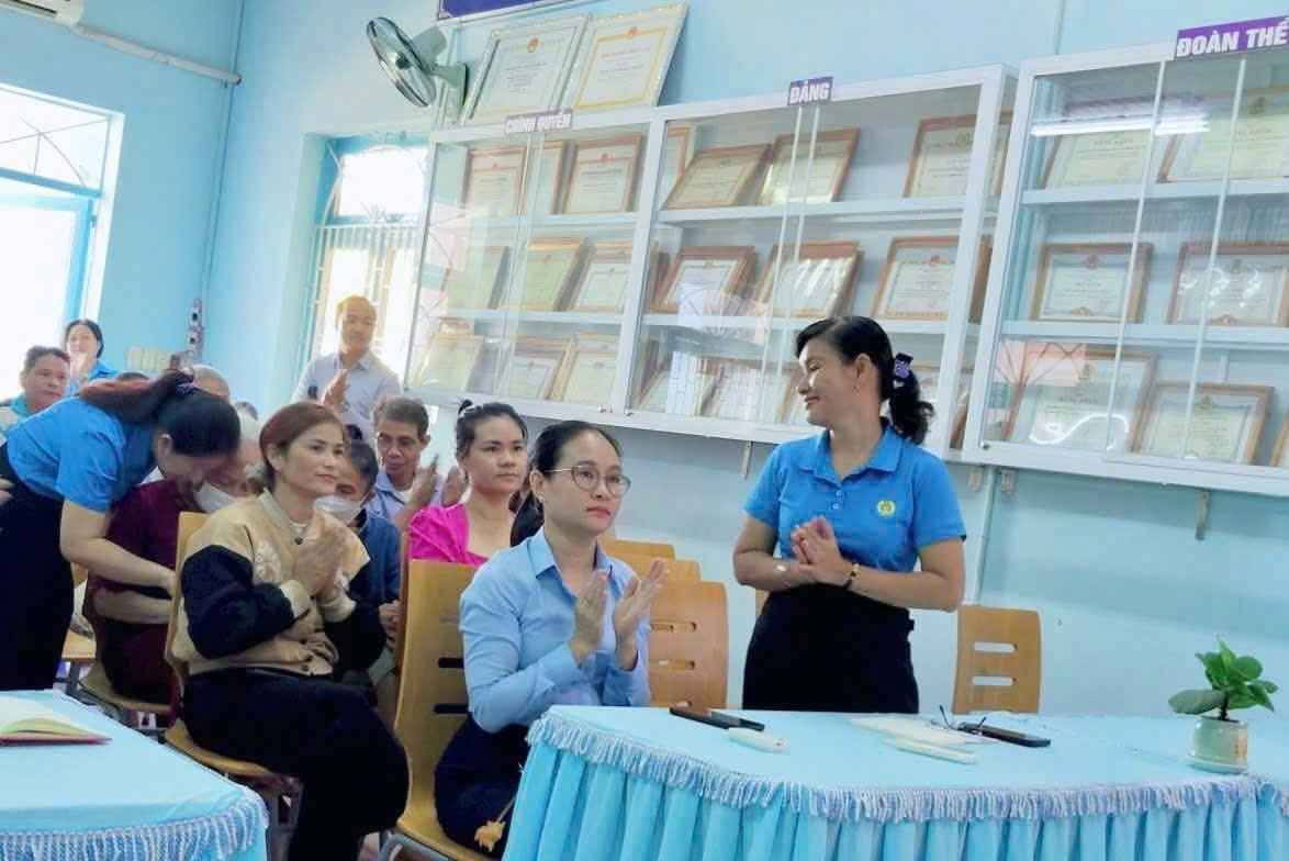 z7336685247929 60a5d065c6dc58a78579ea5c0914e311