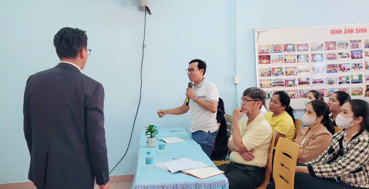 z7336685258042 2abf7b60f89b308a20e952d9ece3ee50