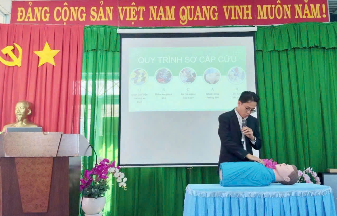 z7336685259207 950f8bfc8cf61b9b478e92951e6adfe4