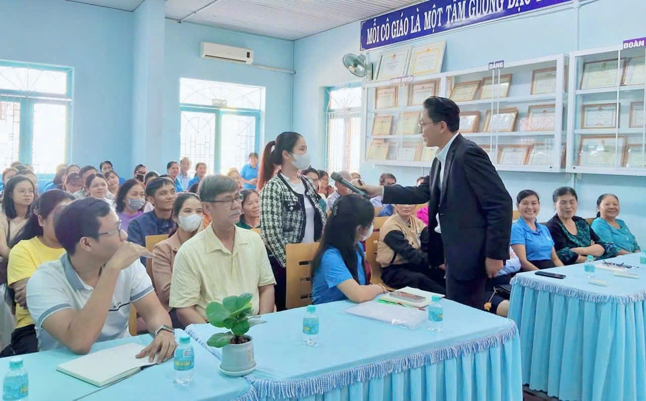 z7336685311564 cfe59ad51b2fbba8643231050dc1dbb8