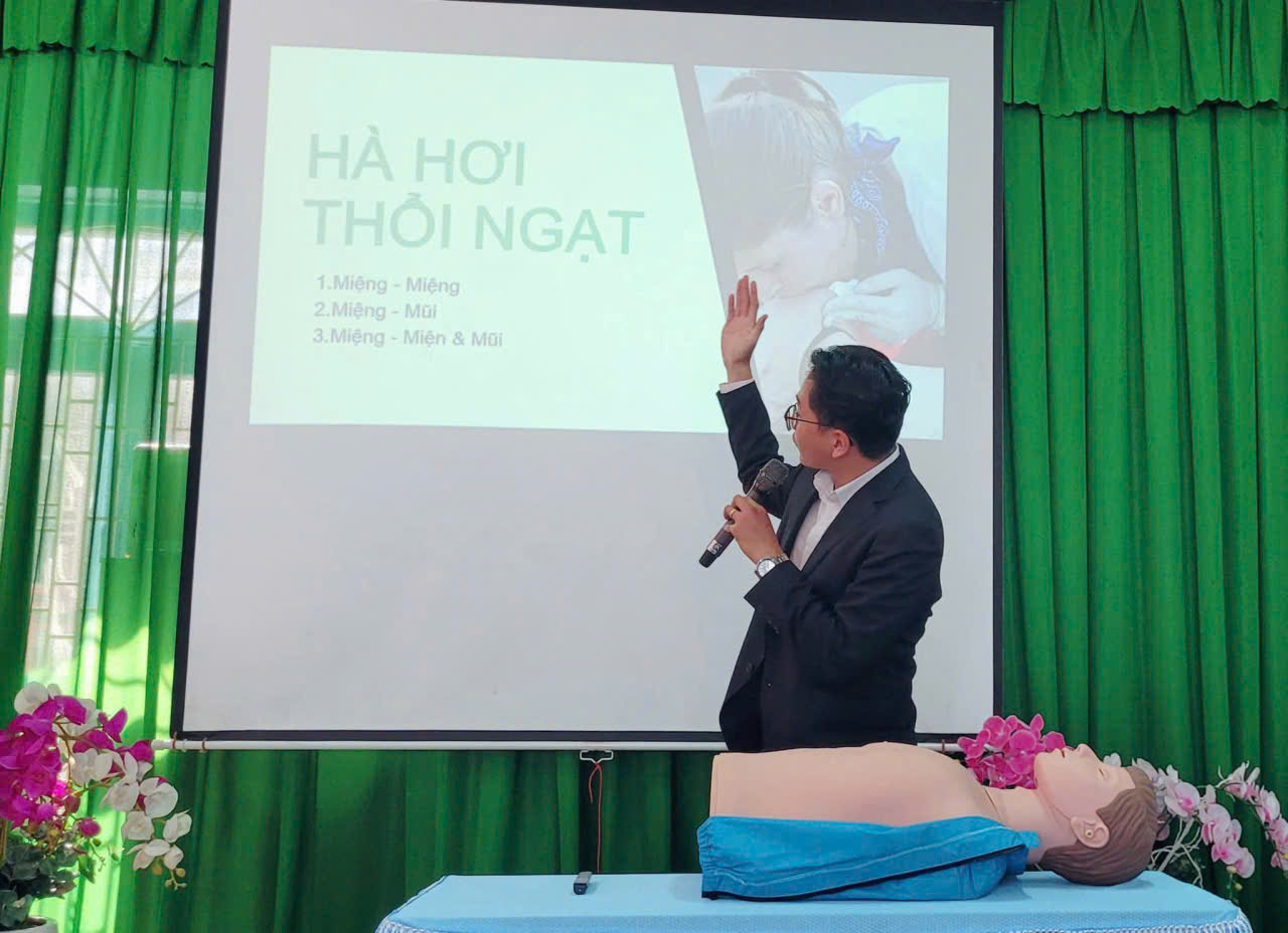 z7336685335250 dea8ce81b05bdcdd4fbd2624c3345d1d