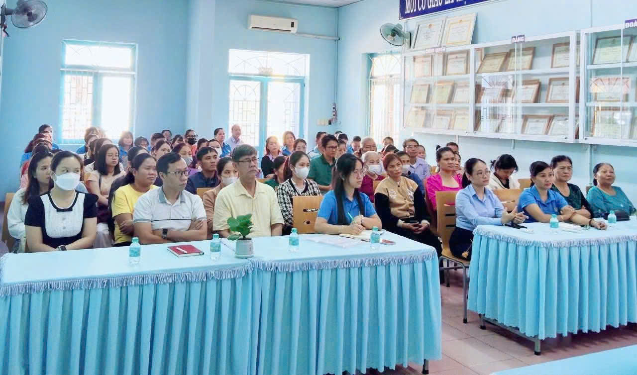 z7336685369369 ff653b66d0d296fd267dee2585cfe017