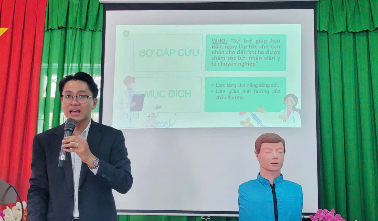 z7336685383852 fae480aa4554b1966ce9d7e73824daa5