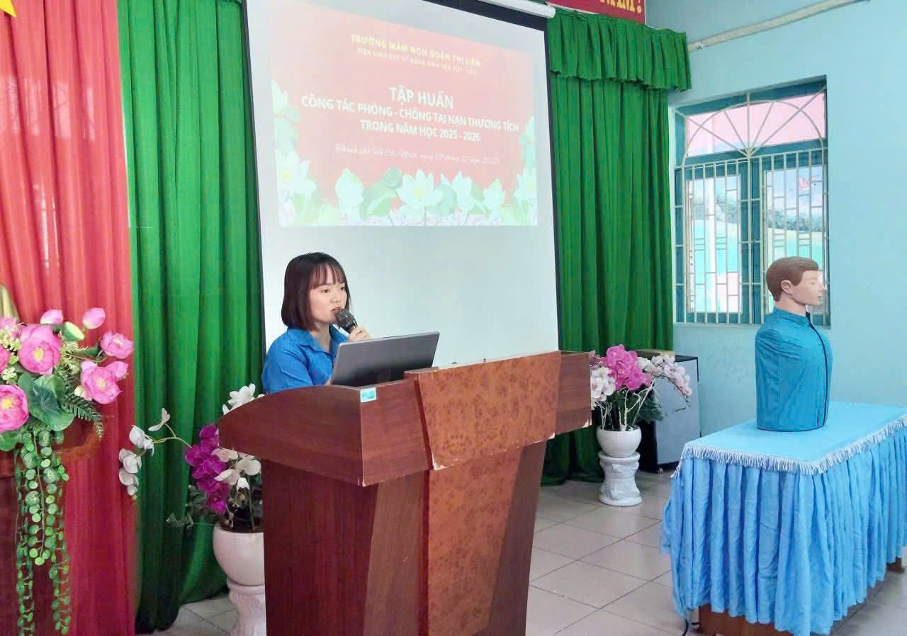 z7336687117446 f727105f972101a44997e962f3a81fbd