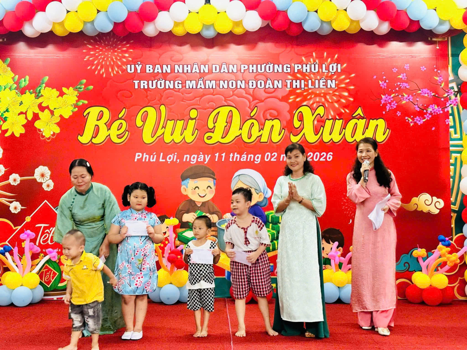 z7525881852941 79e3bdfacd5395b9d21ebb724401fe69