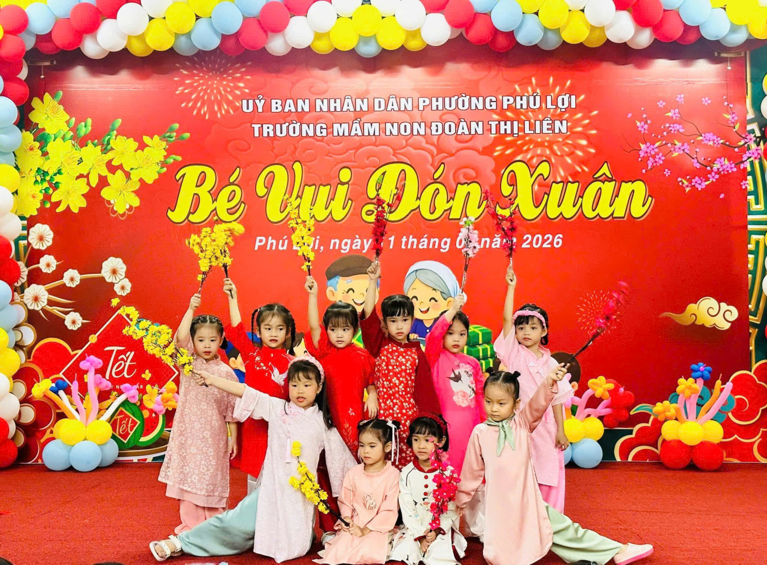 z7525881865151 d7a8b65f6e2659b630d5bea4d4a847de