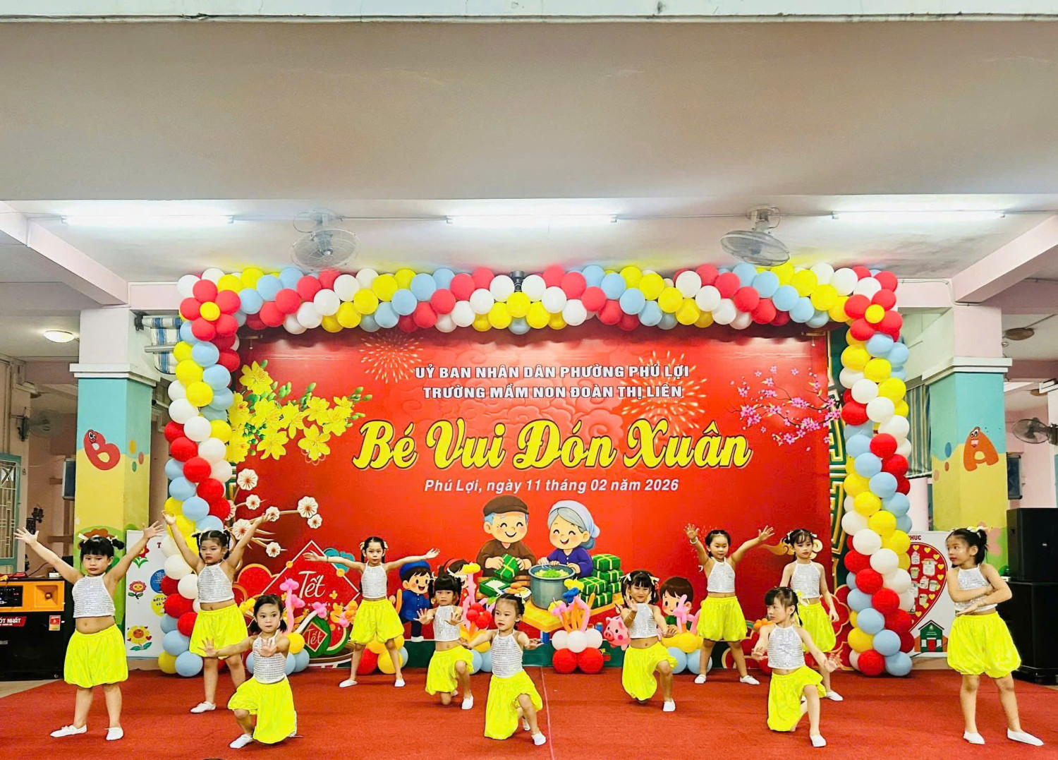 z7525881871721 2757f77b17b9d3356f431c7162267574