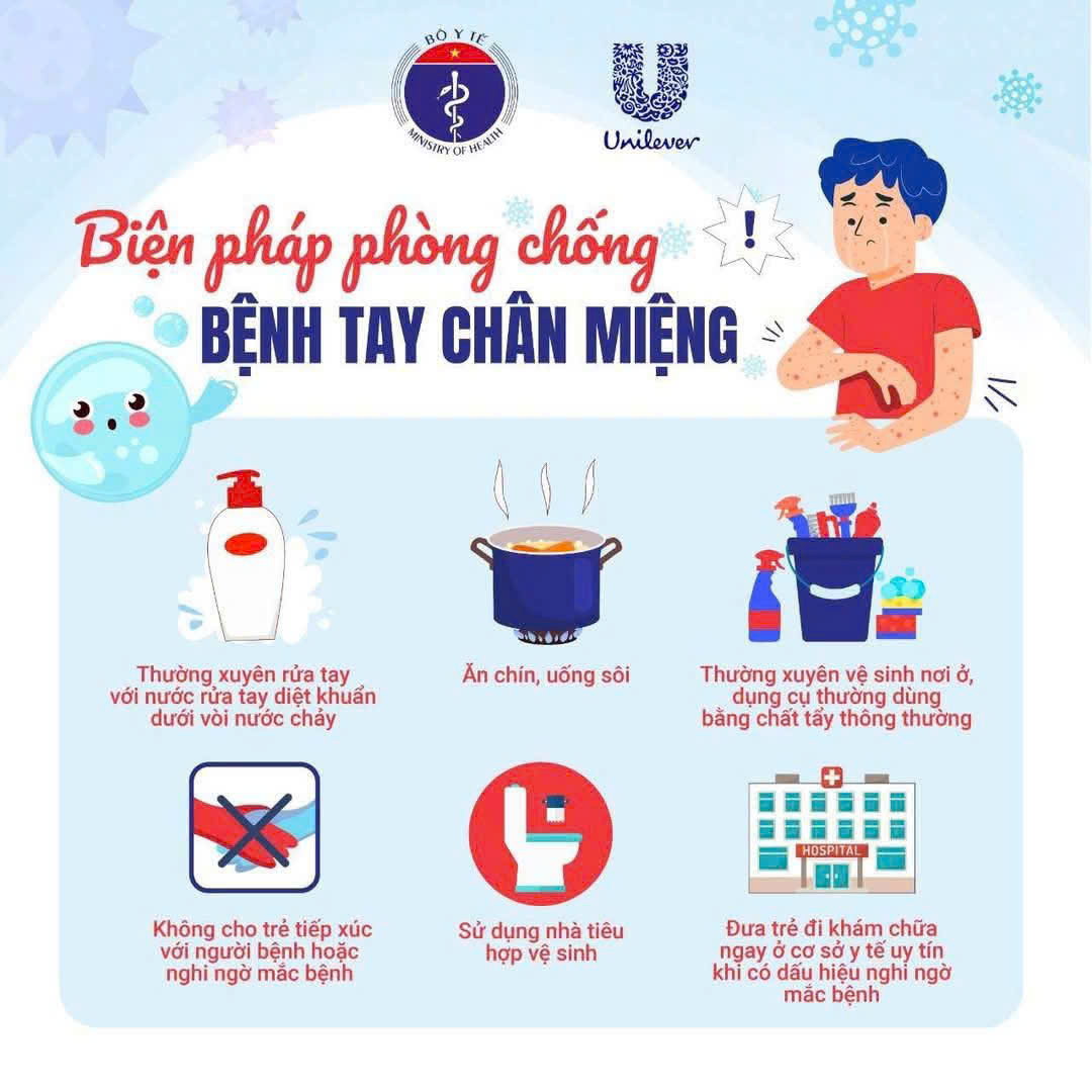 z7525885586380 64ad01e9d9d40c65029480f1bfe4c5fc