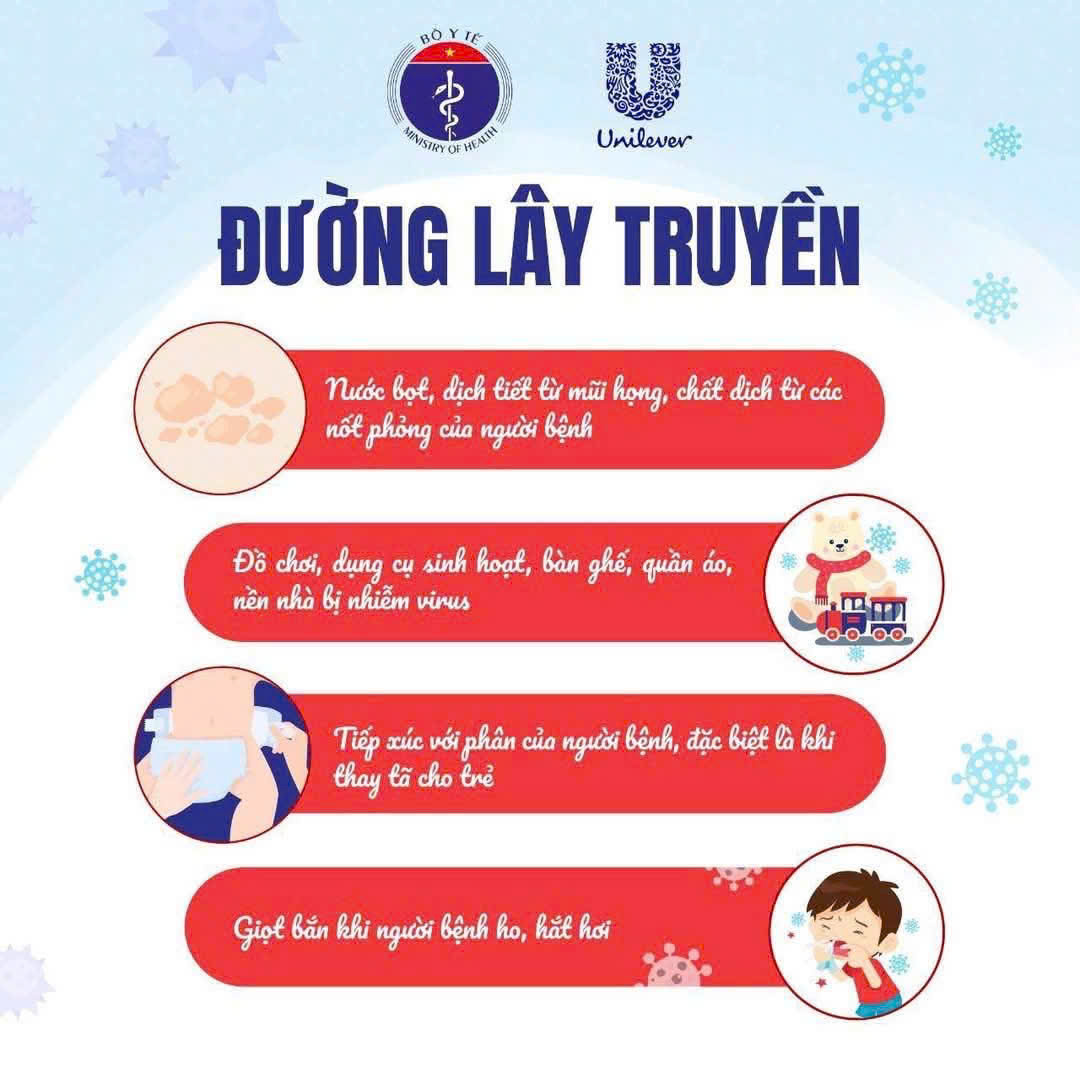 z7525885593672 33b15c0b959245534dc53c0c67255e97