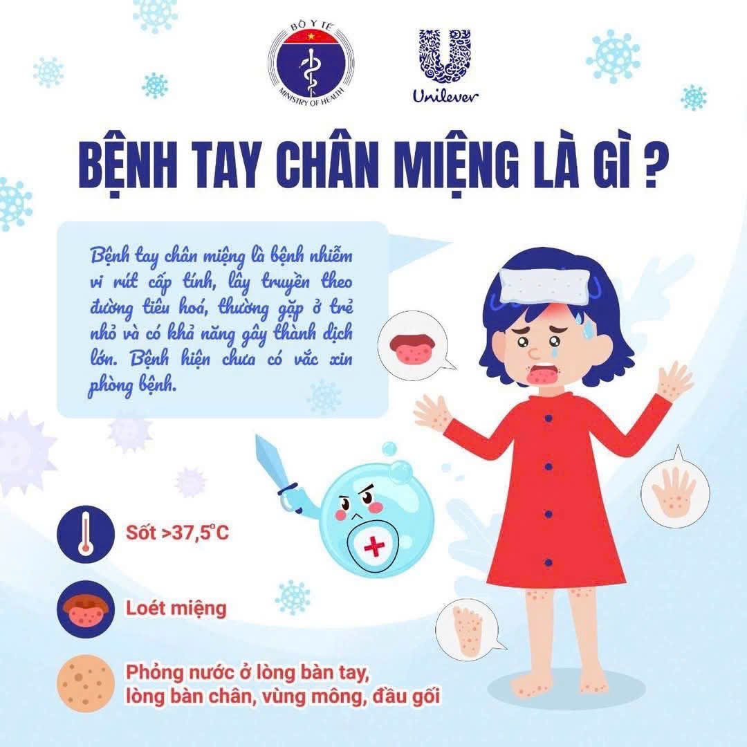 z7525885597645 9d82378829bf66aeca7858349b7e9222