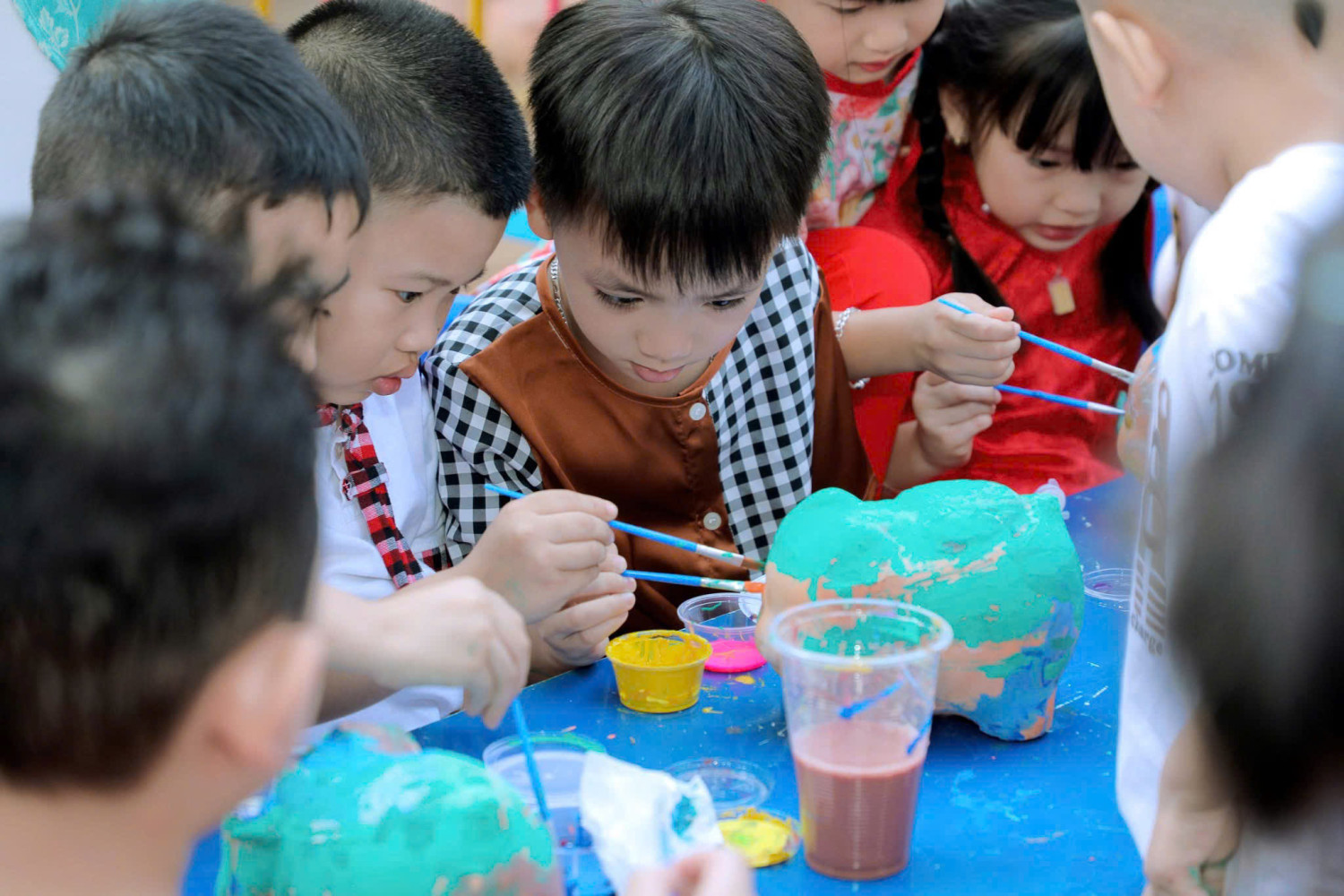 z7525891151021 4bcb77f238574fe28137e41957371eed