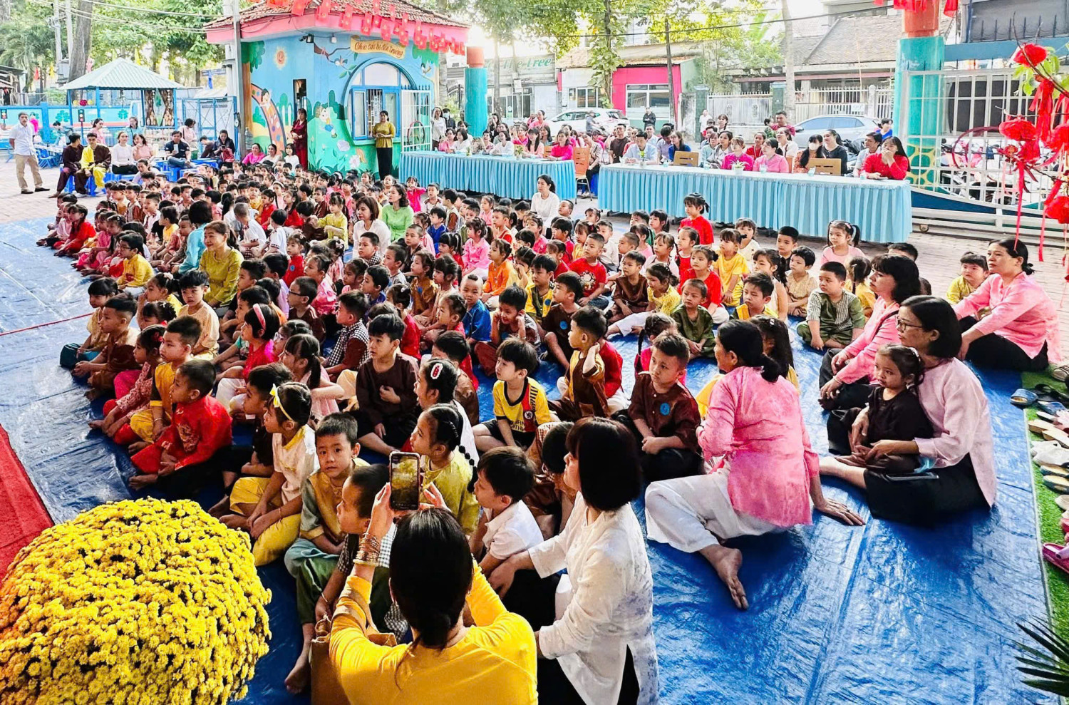 z7525891155948 7dbff99e9073f621a1094a937189a037 Sao chép