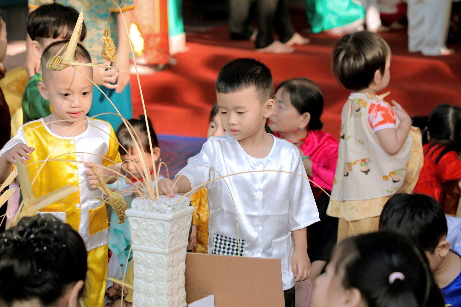 z7525891164017 b35dad37f8859fb53c785763a19a1cfa Sao chép