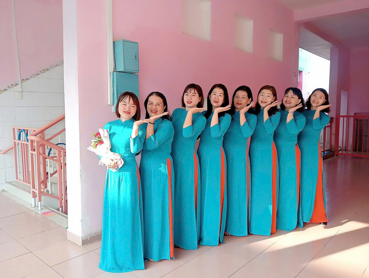 z7583545532595 0ab0c455b71257894a6f534c3b3001a4