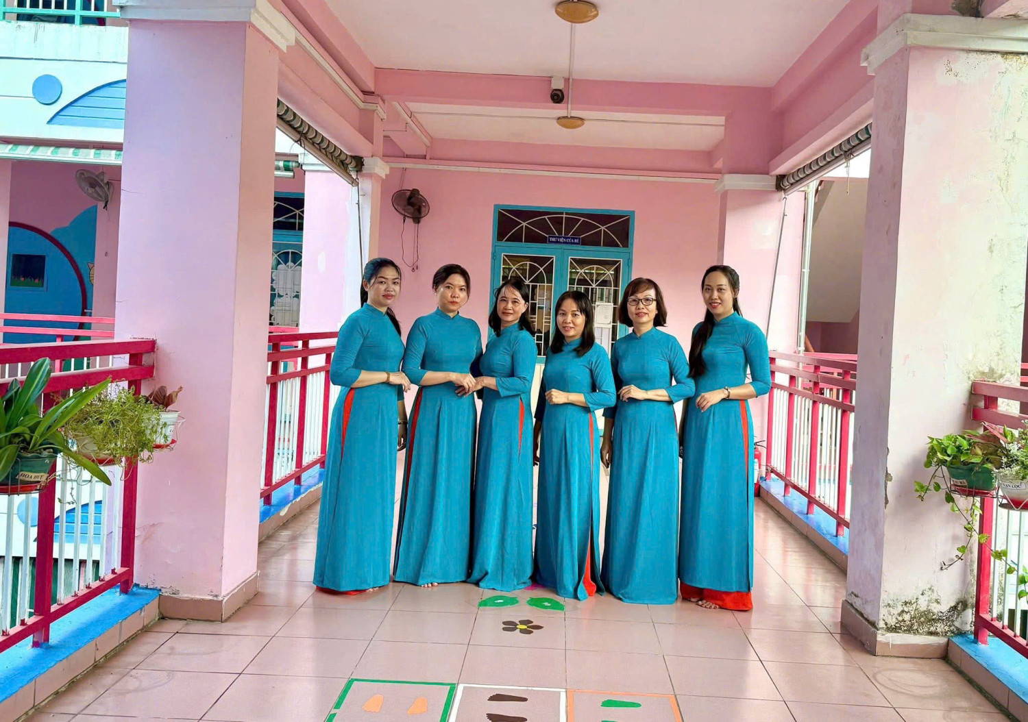 z7583545534953 0a3ab46ecb3f5108621dcbe36b28285e