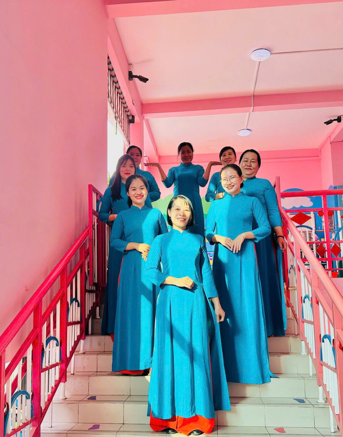 z7583545823066 7831be4d6e646b897c9511061d5fcc0f