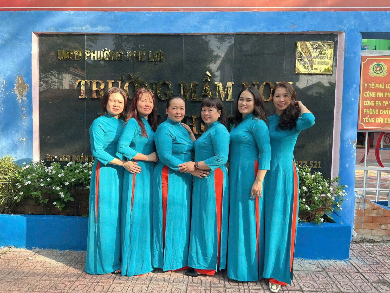 z7583545845603 513726d9dceb2fa244b2fec6b45194a8