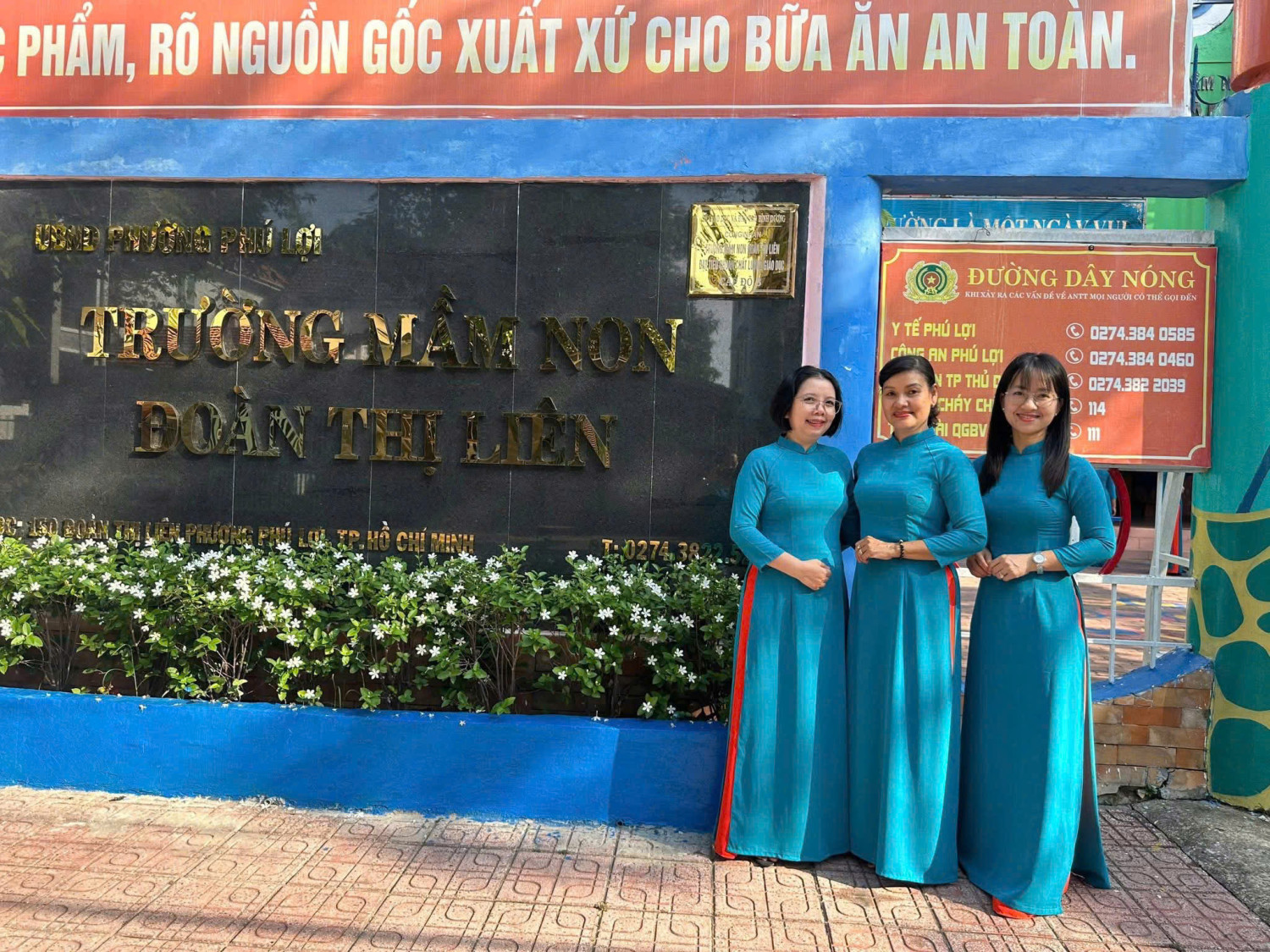 z7583545852350 69513e774f8dcf16490e64352729ce8b