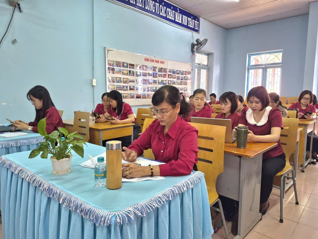 z7694772621587 52a1ffb8cfd9042f81162c71dbb23096